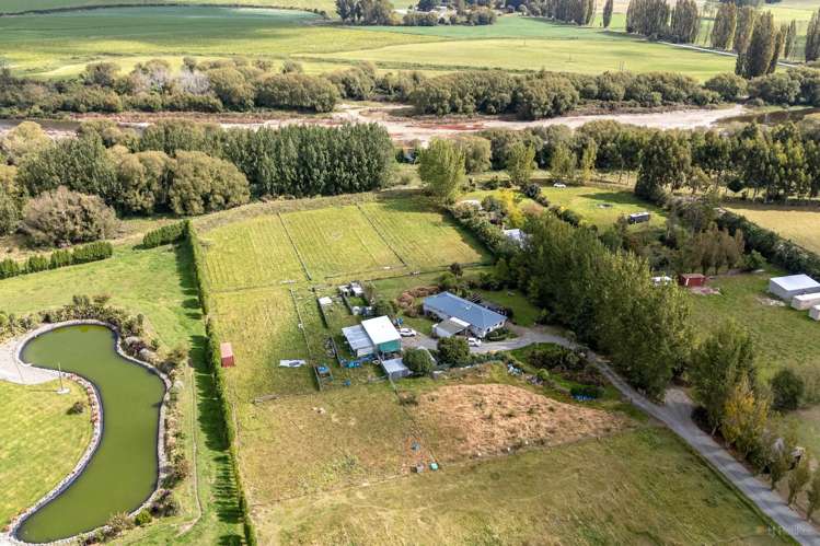 21 Grant Street Temuka_26