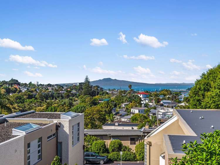 3 Joseph Banks Terrace Remuera_18