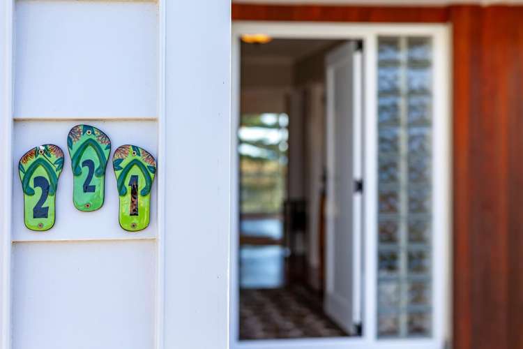 221 Rosetta Road Raumati South_15