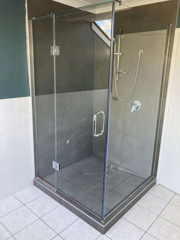 47 Tripoli Road Panmure_6