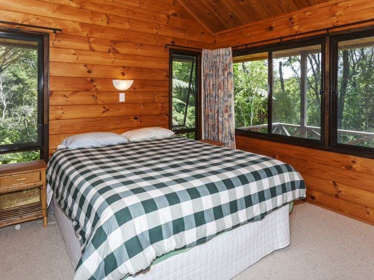 94 Kowhai Drive Te Kouma_14