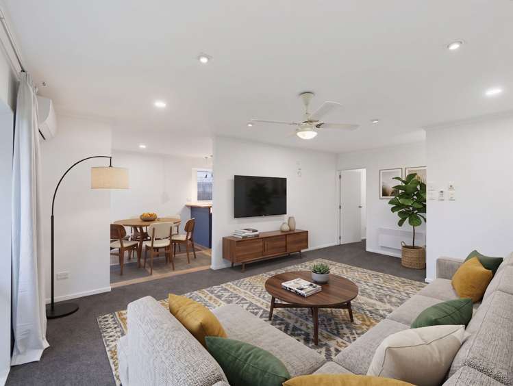 84 Othello Drive Rolleston_5