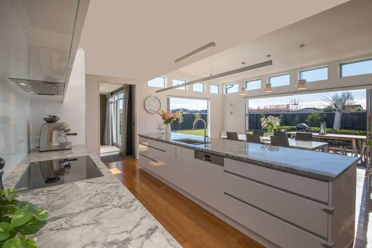 49 Waterstock Way Parklands_23