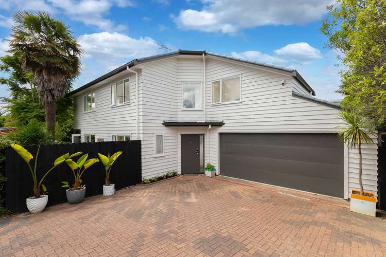 52c Wainui Avenue Point Chevalier_24