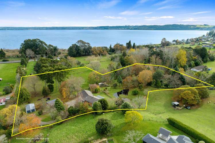 45 Brunswick Drive Tikitere_52