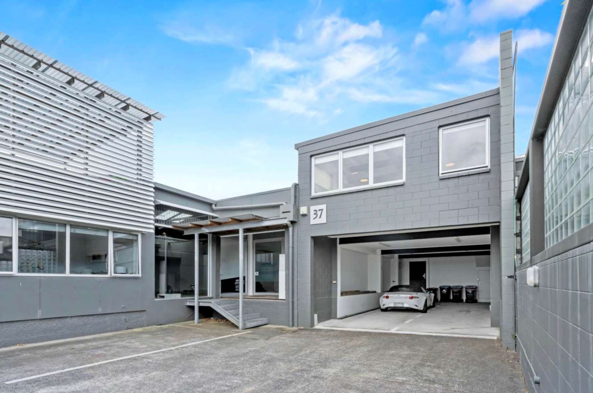 Unit A/37 Scanlan Street Grey Lynn_0