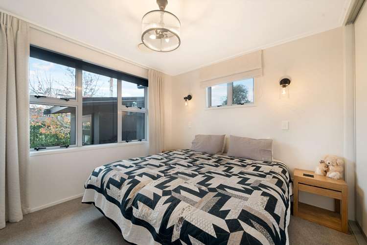 110 Penney Avenue Mount Roskill_24