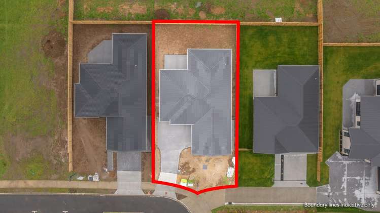 29 Buxton Crescent Matamata_25