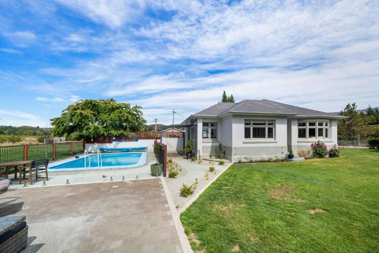 23 Blackman Road Earnscleugh_16