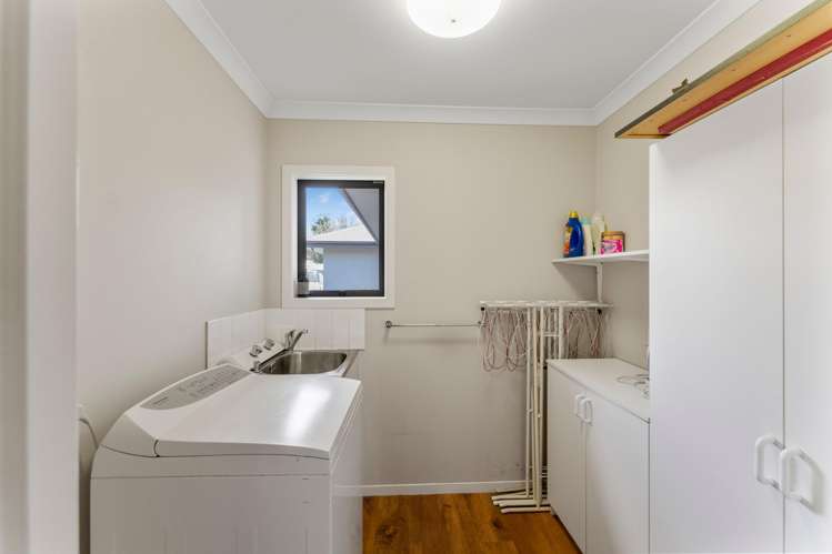 8a Angus Place Wakefield_22