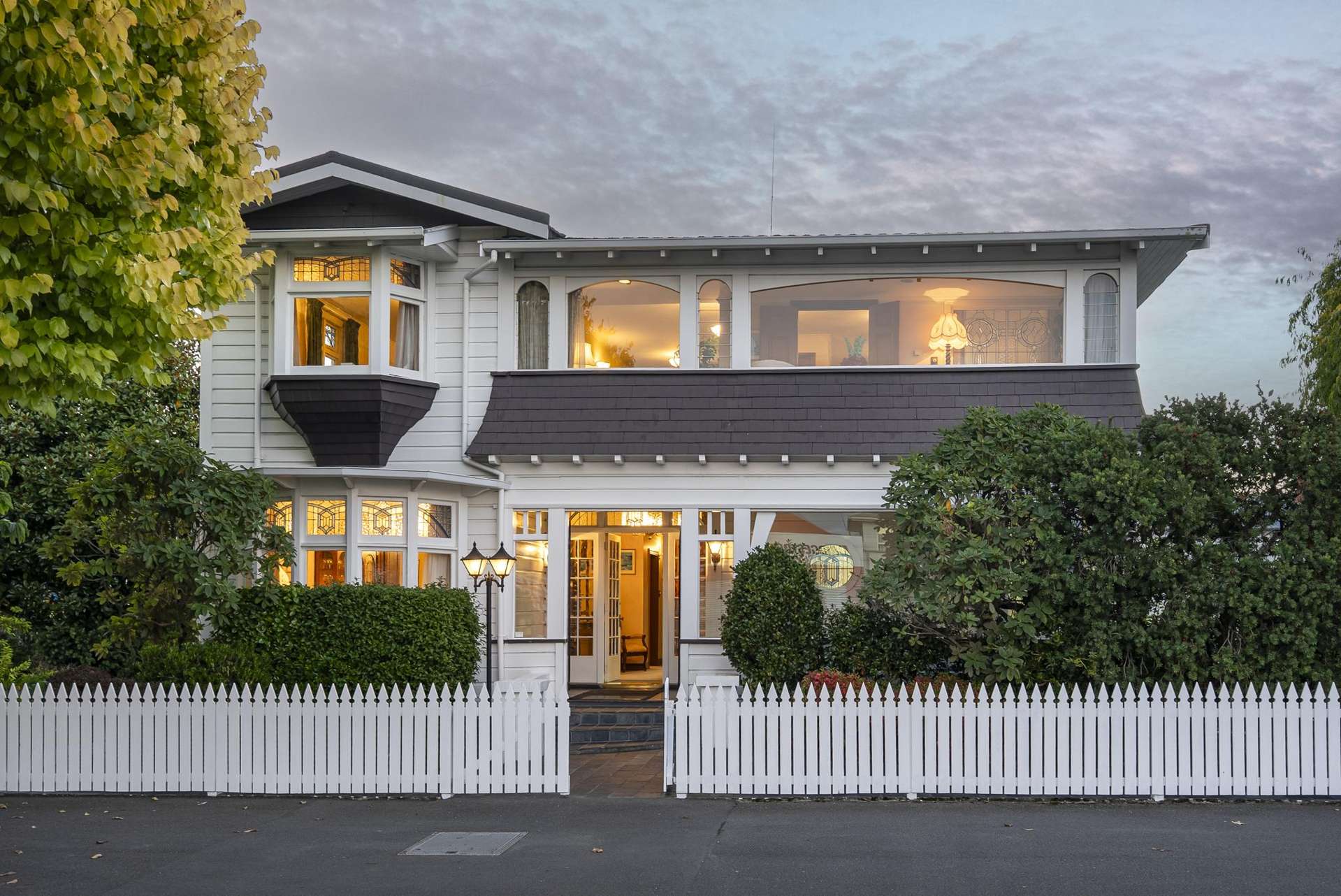 72 High Street Motueka_0