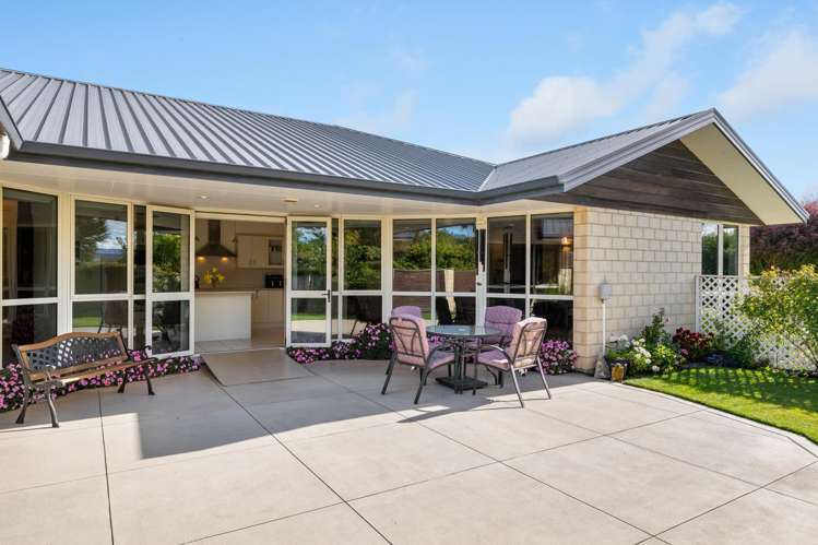 2 De Castro Drive Blenheim_18