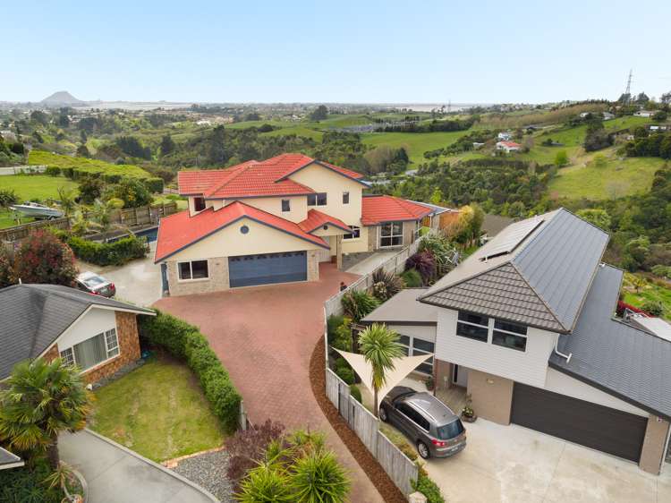 29 Marire Drive Ohauiti_24