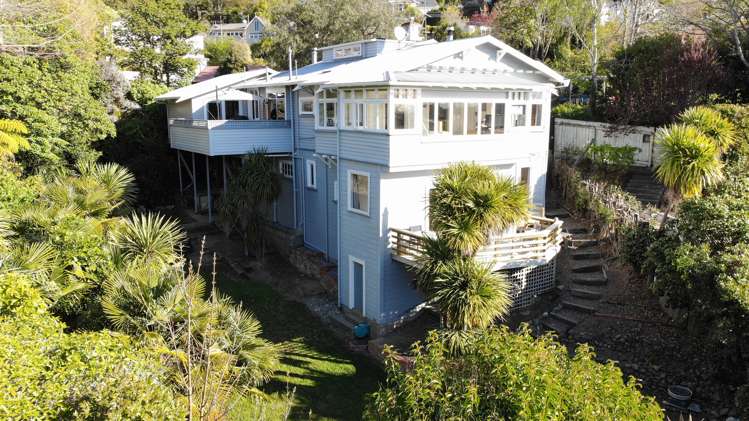 41 Cleveland Terrace Nelson City_18