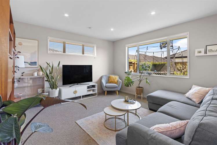 24 Bamber Crescent Halswell_7