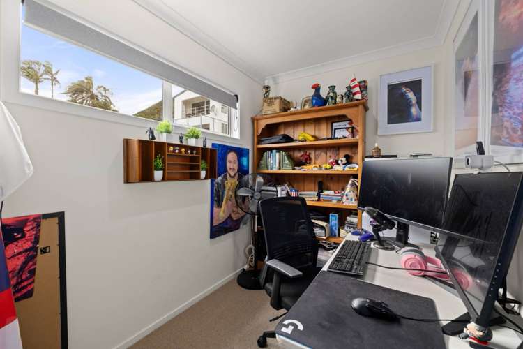 18b Tasman Heights Ahipara_32