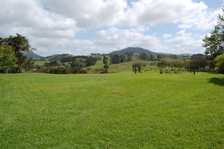 126/Lot 2 Oneriri Road Kaiwaka_6