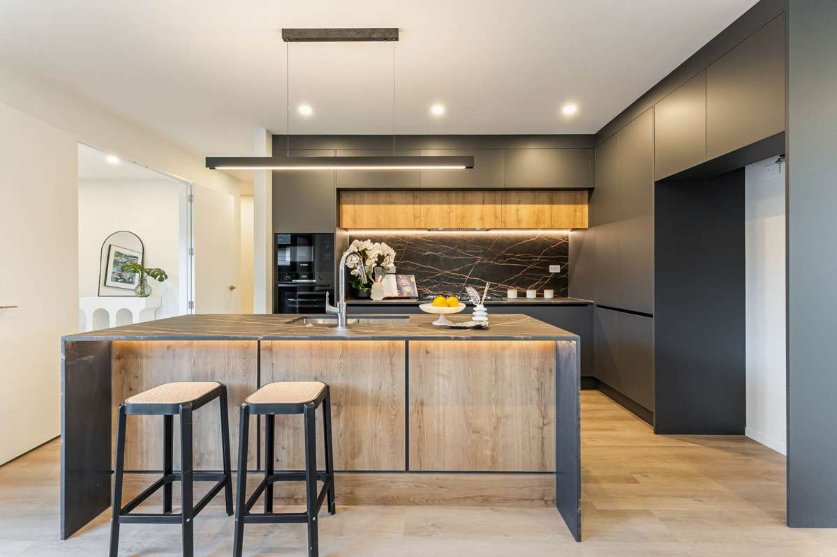 25 Tukutata Crescent_2