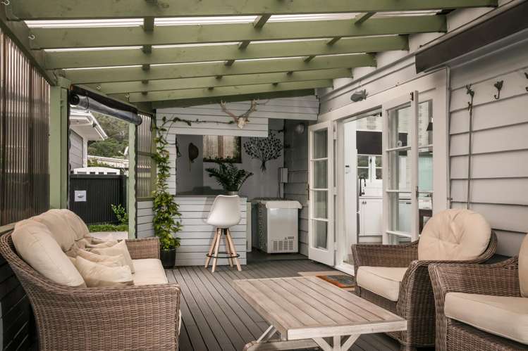 15 Waiomu Valley Road Thames-coromandel_10