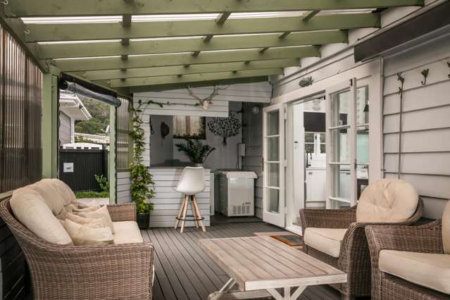 15 Waiomu Valley Road Waiomu_4