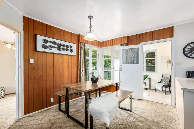 15 Rosina Street Clouston Park_10