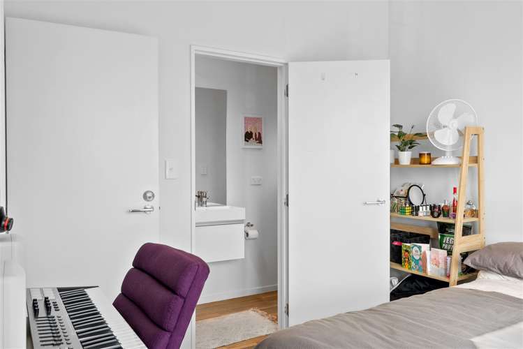 10 Mackay Street Wigram_9