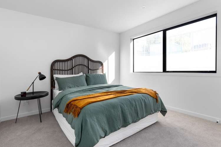 992a Papamoa Beach Road Papamoa_12