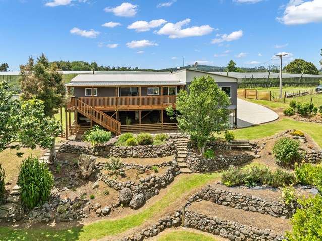 115 Woodward Road Maungatapere_1