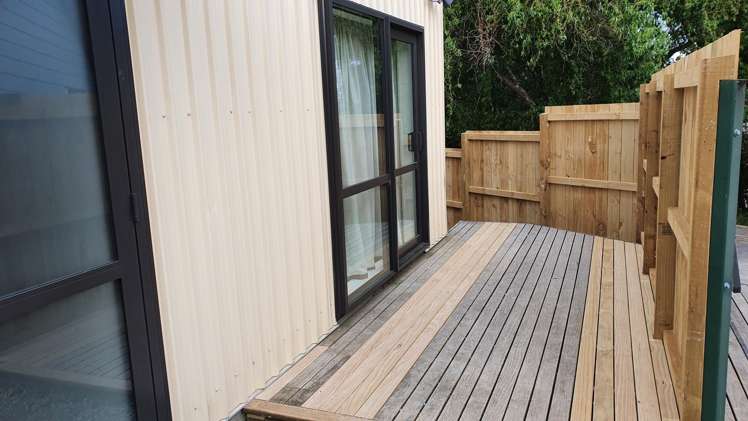 30a Miriam Corban Heights Henderson_13