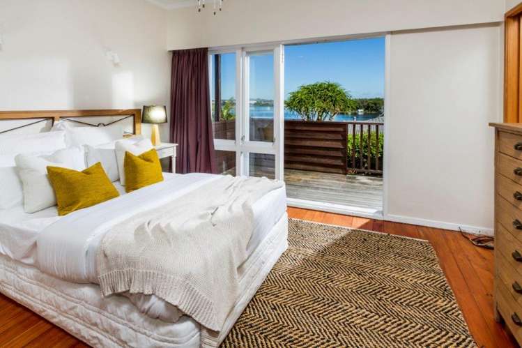 308 Hurstmere Road Takapuna_24