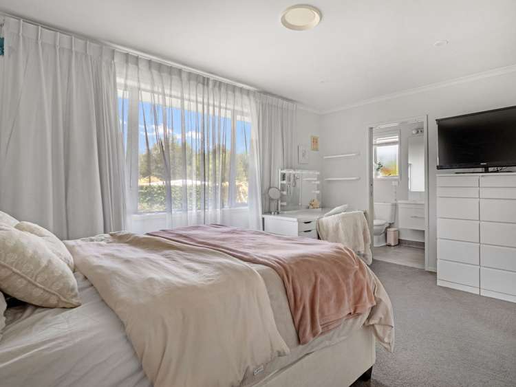 18 Kaipara Lake Road South Head_31