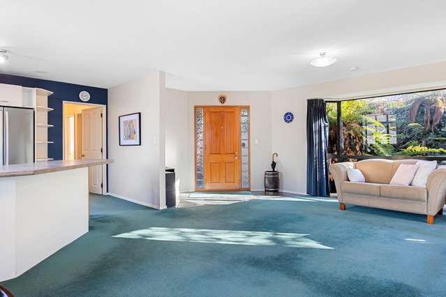 29a Edward Street Lincoln_3