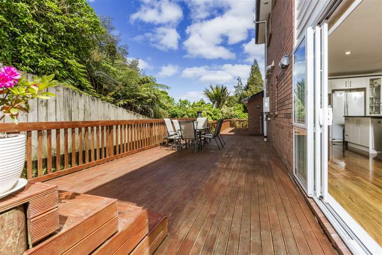 25a Reynolds Place Torbay_9