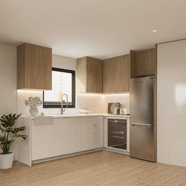 6/6 Trimmer Terrace Papatoetoe_4