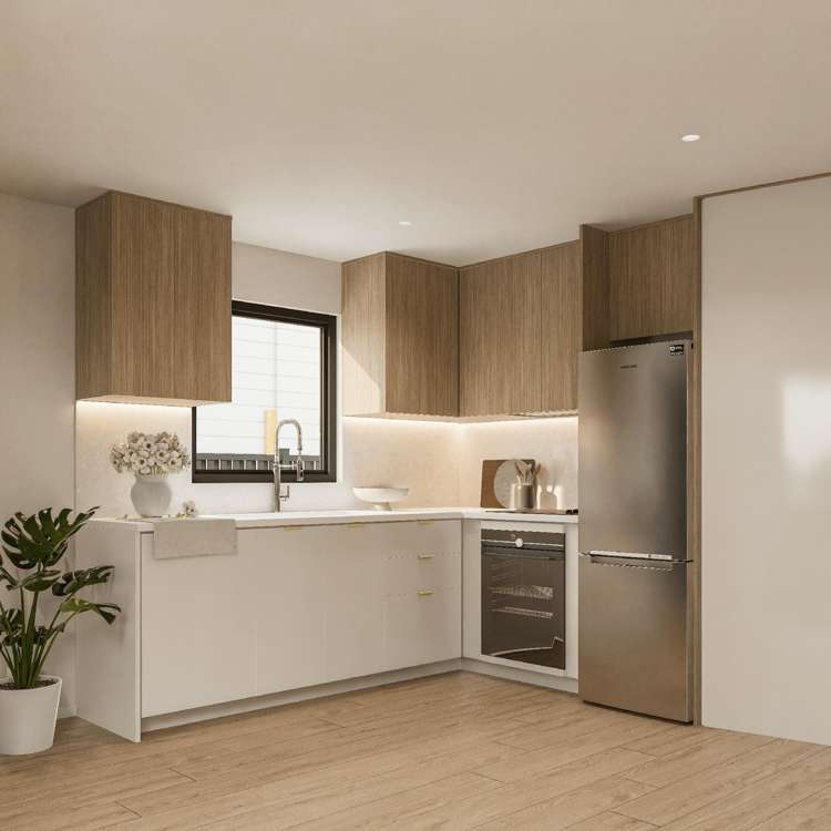 6/6 Trimmer Terrace_4