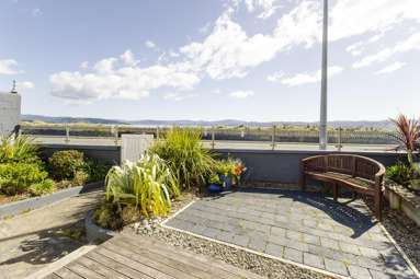 7 Marine Parade_2