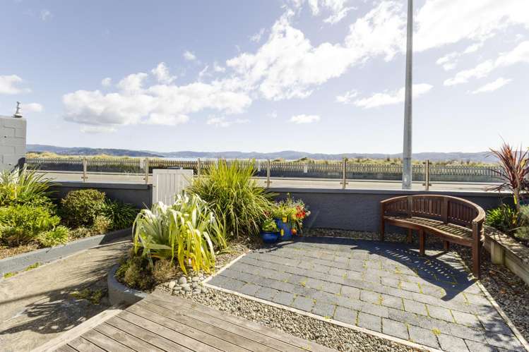 7 Marine Parade_2