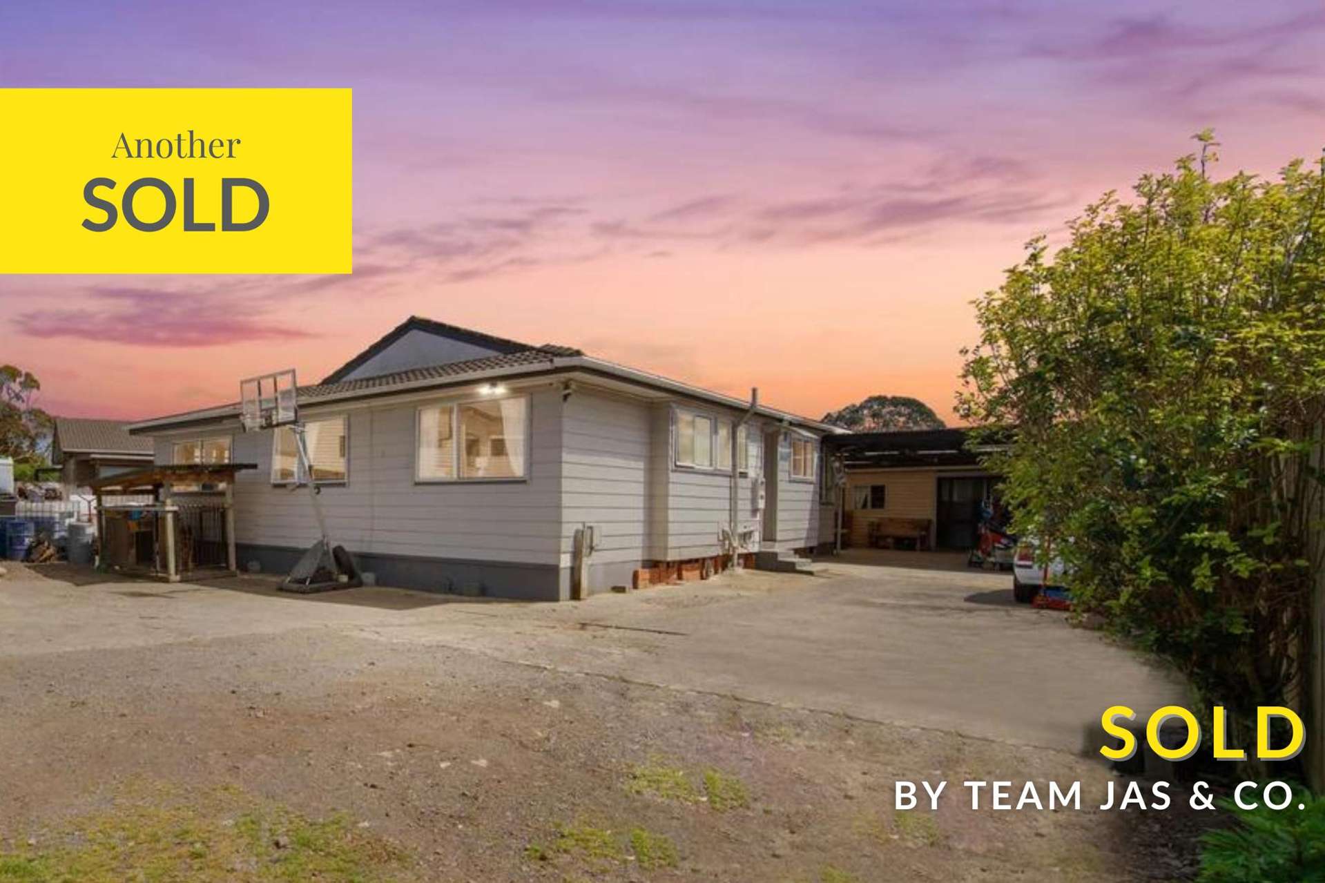205 Wordsworth Road Manurewa_0