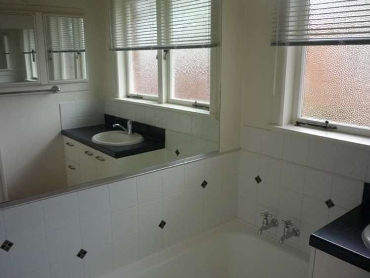 19 Rodney Street Howick_8