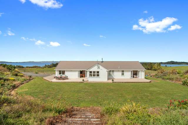 266b Waerenga Road Te Kauwhata_1