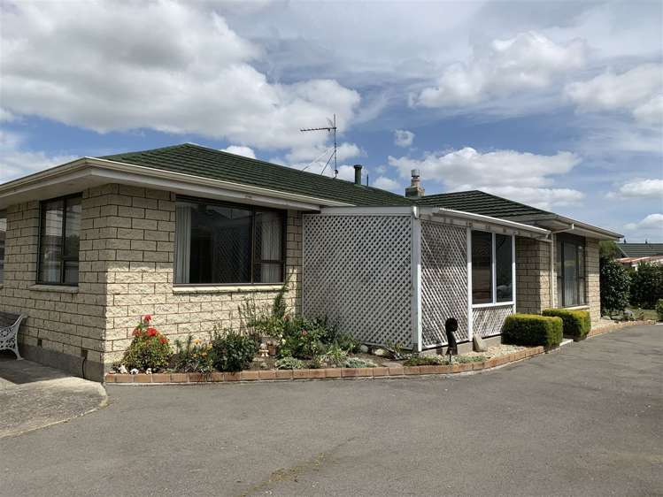 9 Luxton Place Rangiora_15