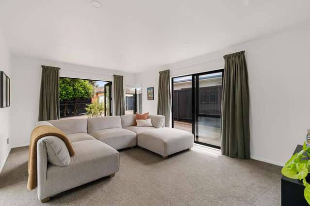 123 Russley Drive Mount Maunganui_3