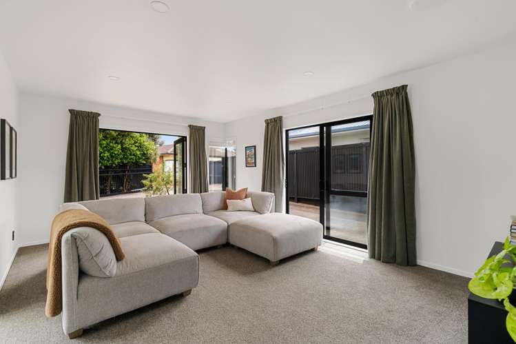 123 Russley Drive Mount Maunganui_6