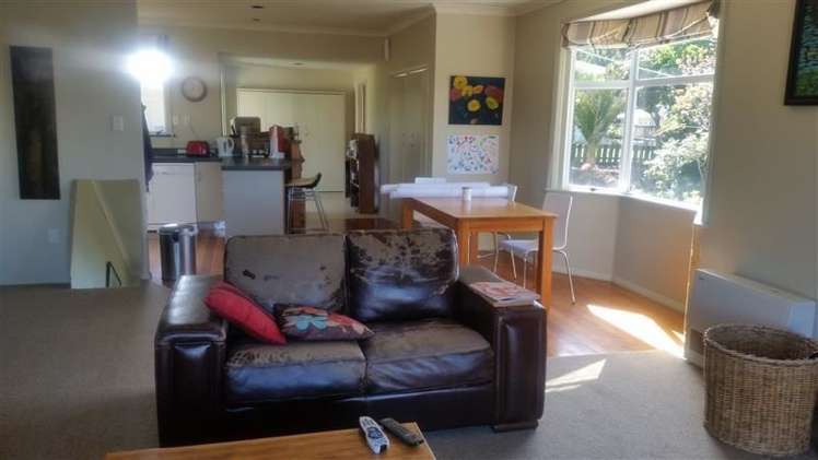 4b Awanui Street Merrilands_8