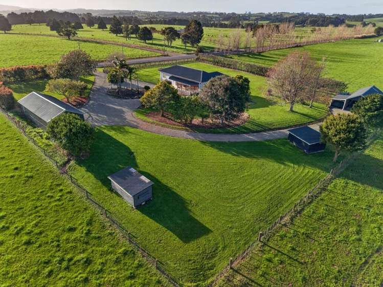 262 Waiare Road Kerikeri_7