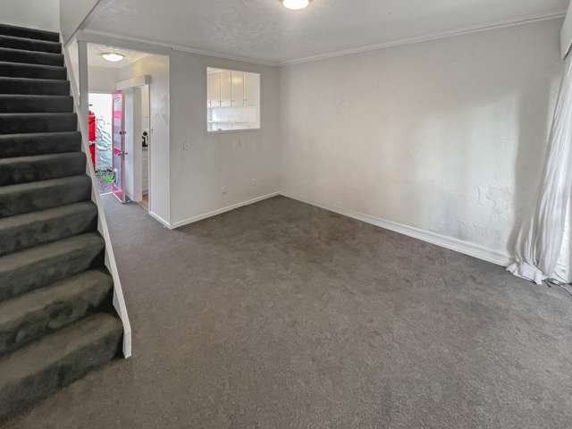 6/22 Maritime Terrace Birkenhead_2