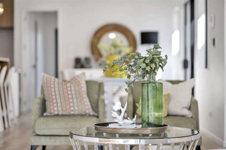 24 Dungloe Avenue Flat Bush_36