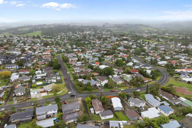 17 Hindmarsh Street Henderson_24