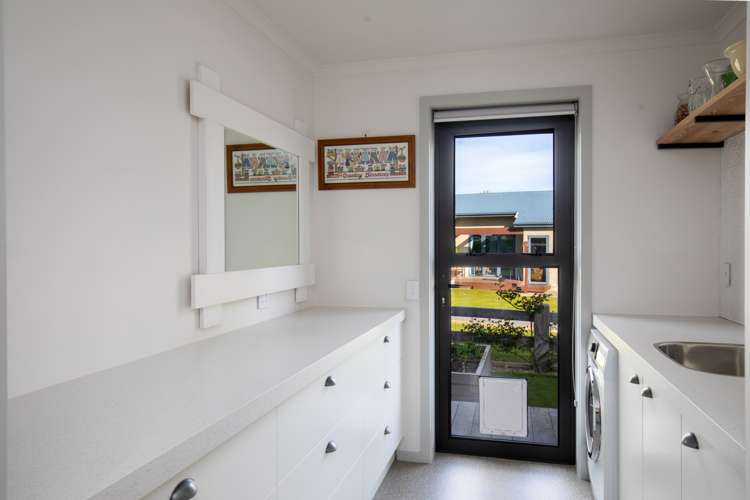 14 Brooke Place Alexandra_18