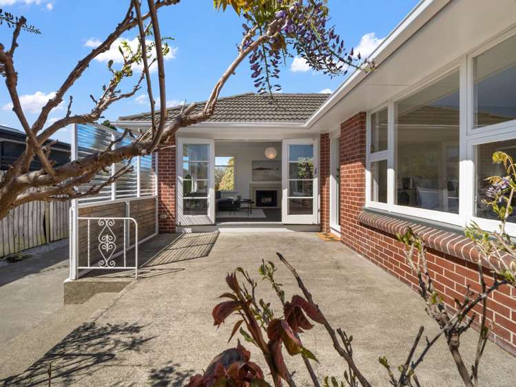 26 Springbank Street Bryndwr_25